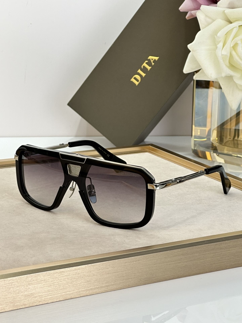 Dita Sunglasses